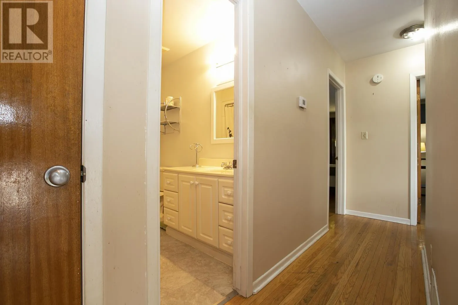 109 Princess CRES