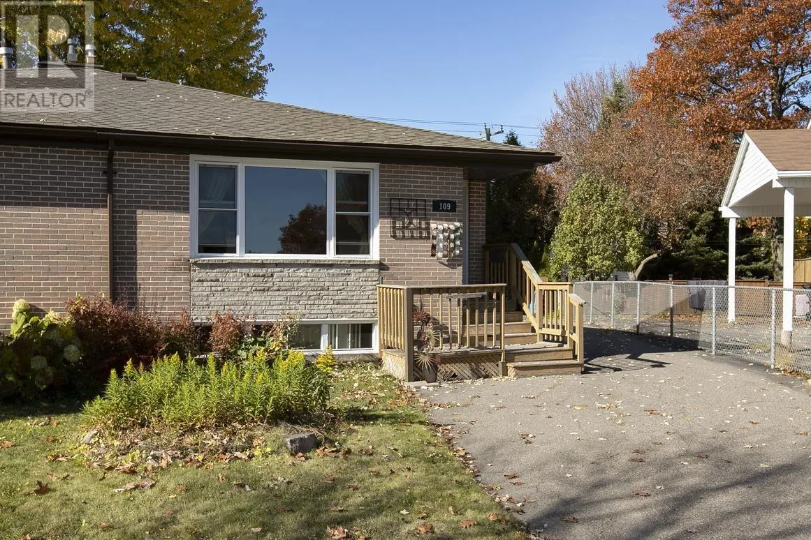 109 Princess CRES