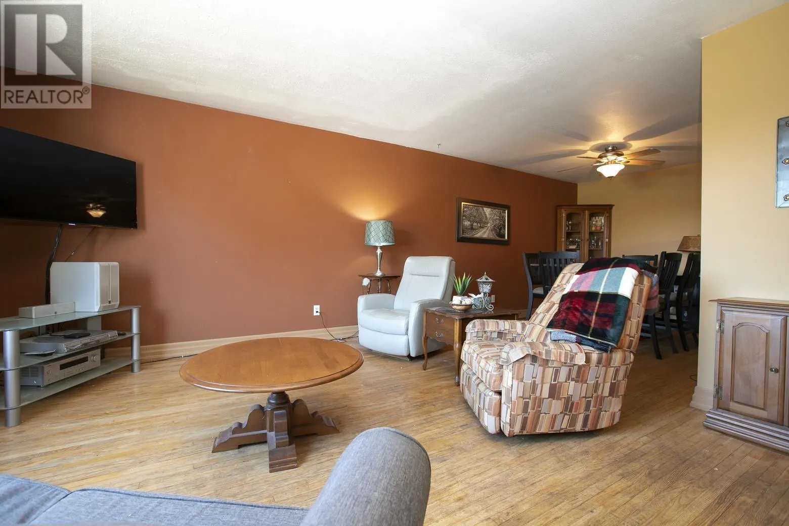 109 Princess CRES