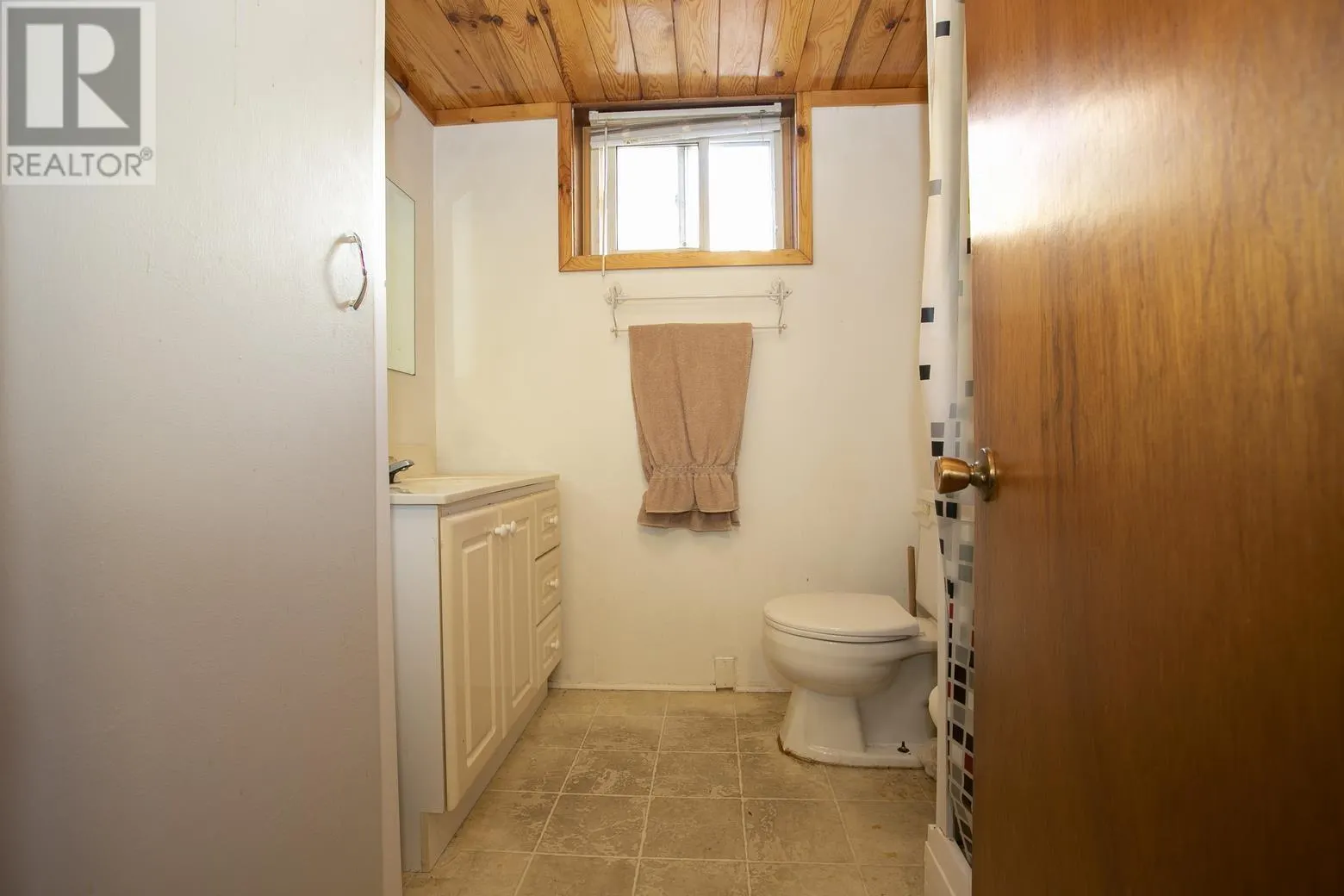 109 Princess CRES