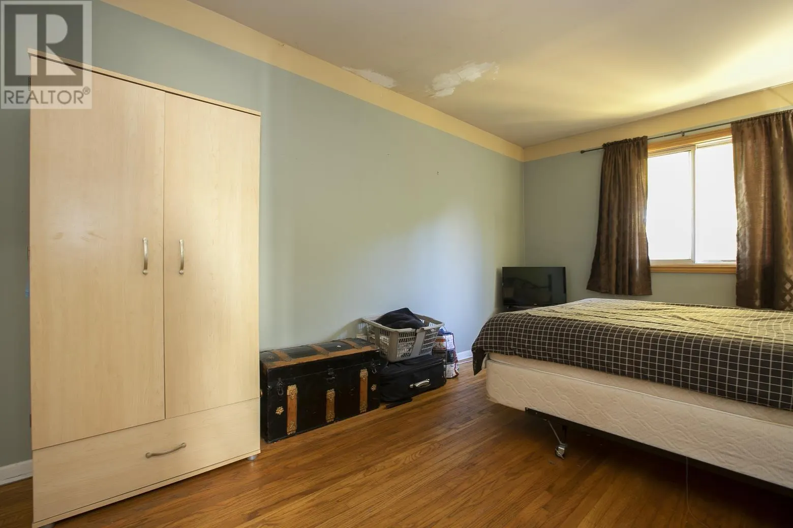 109 Princess CRES