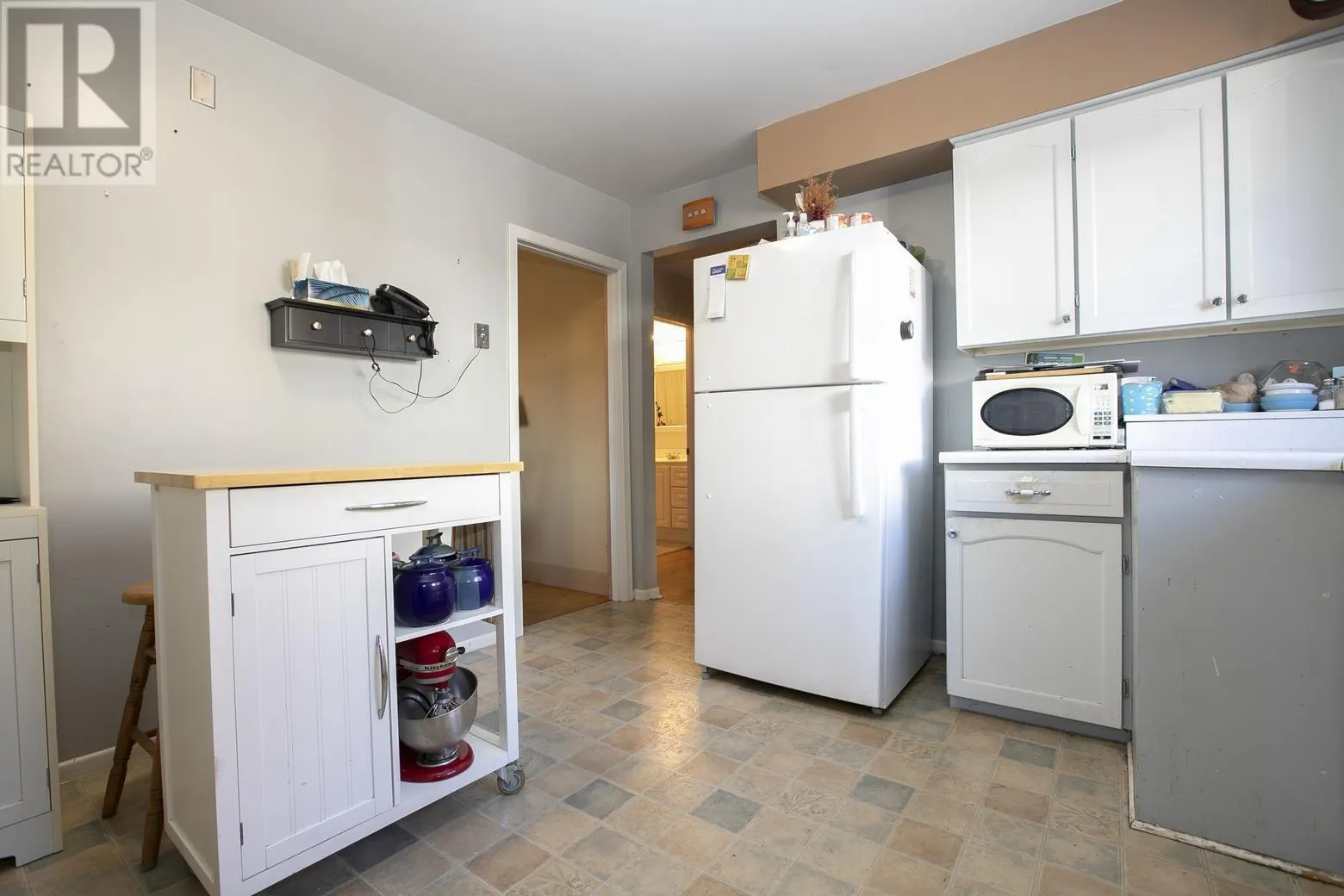 109 Princess CRES