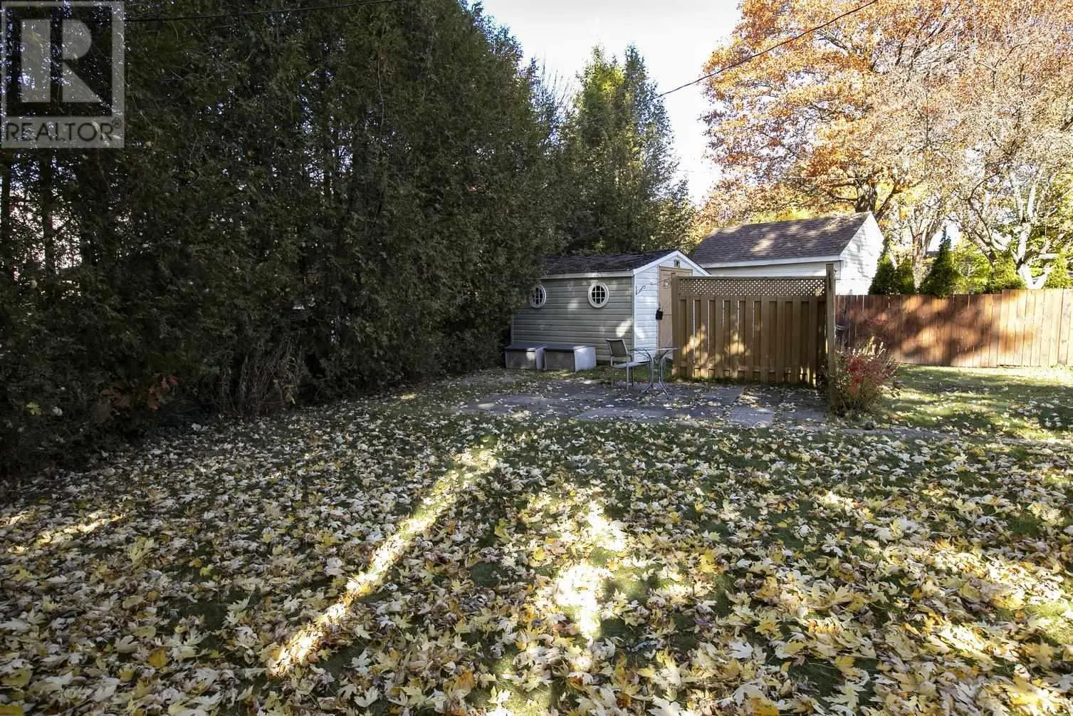 109 Princess CRES