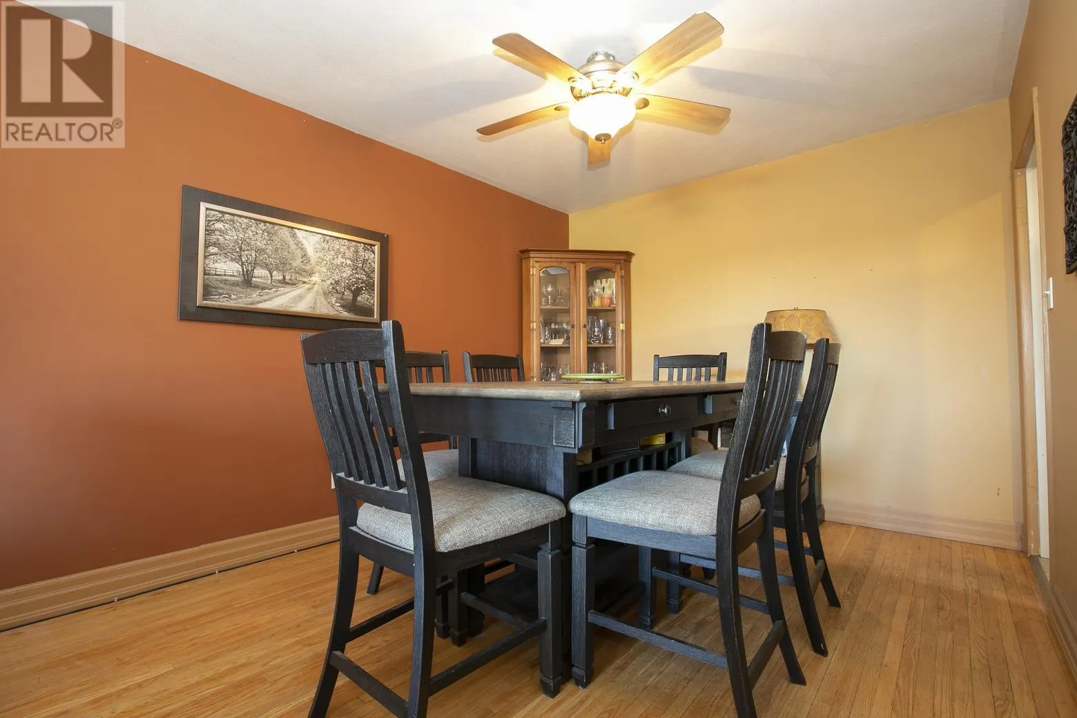 109 Princess CRES