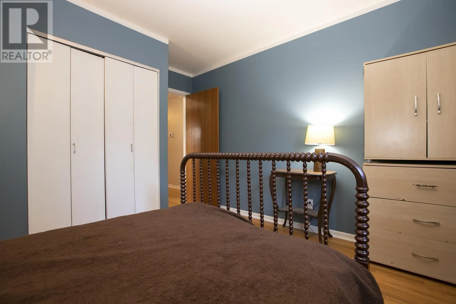 109 Princess CRES