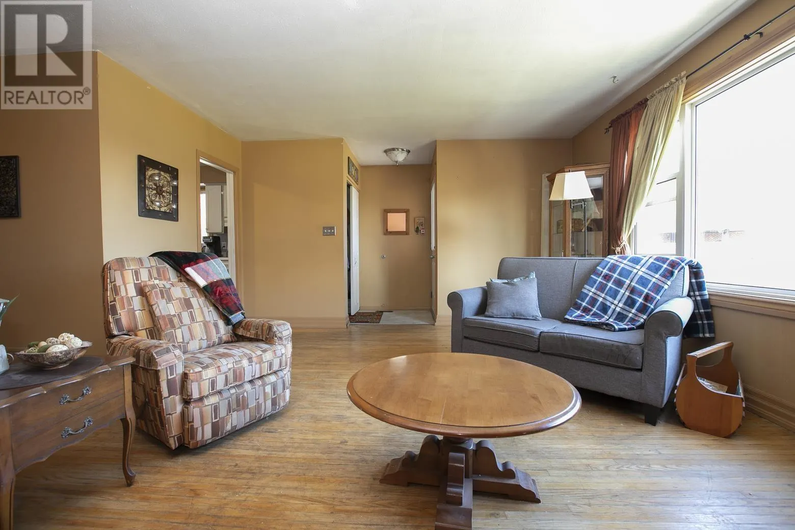 109 Princess CRES