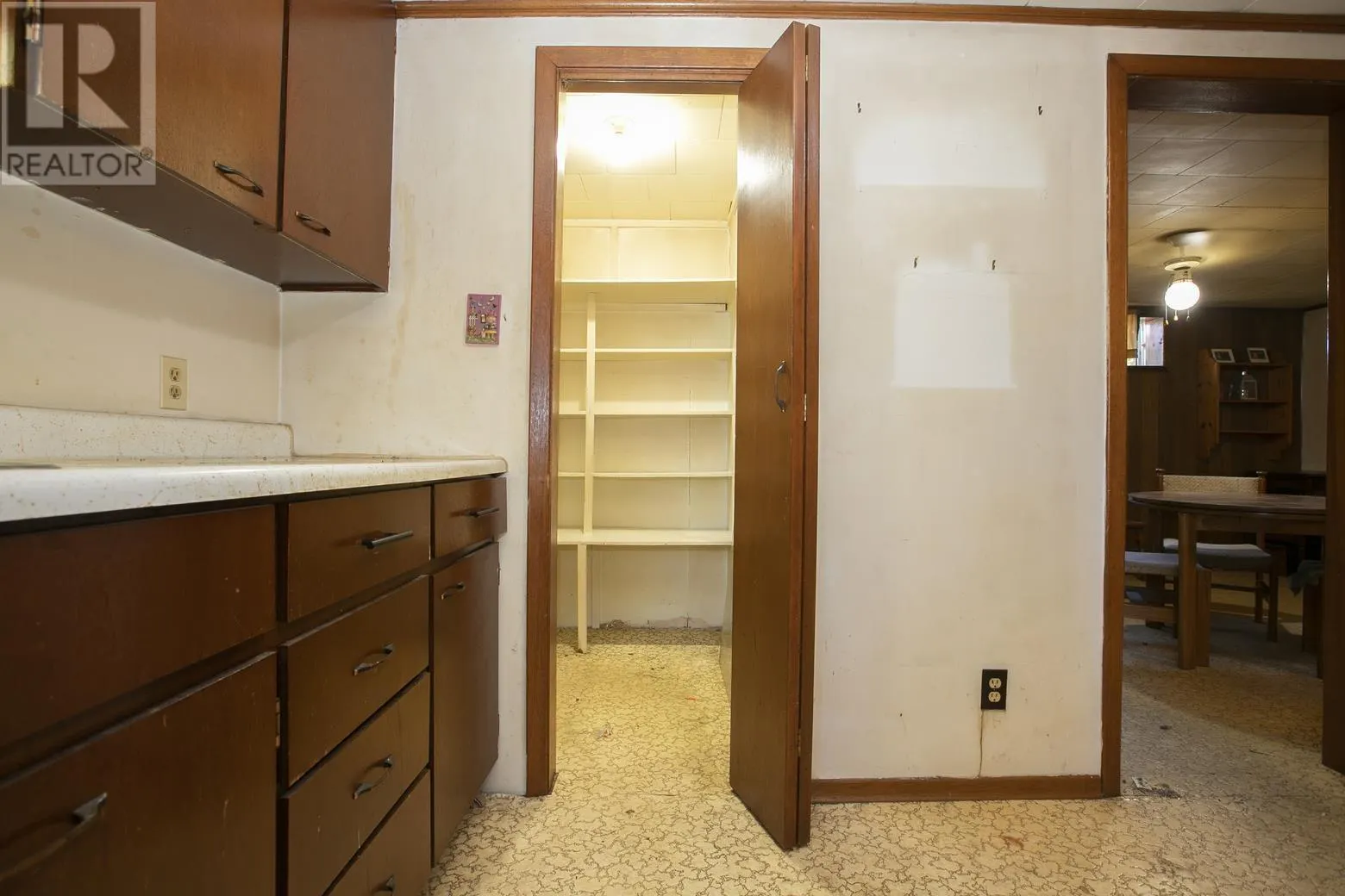 109 Princess CRES