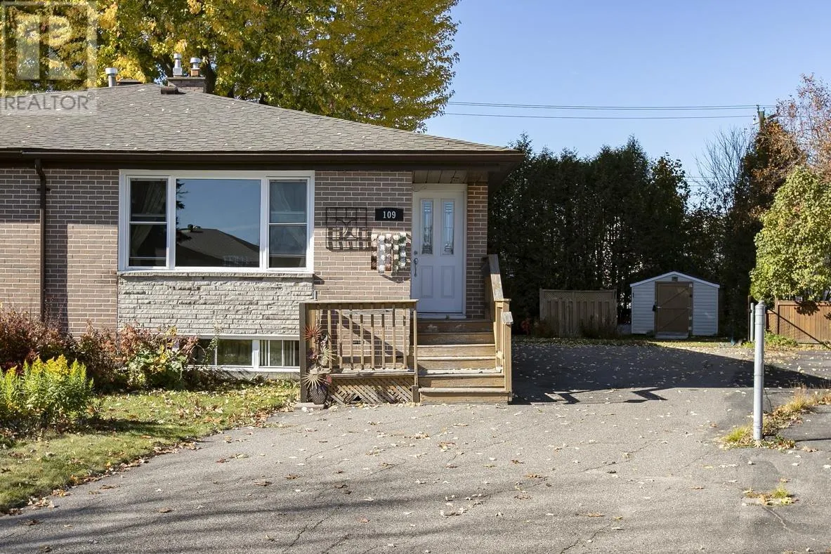 109 Princess CRES