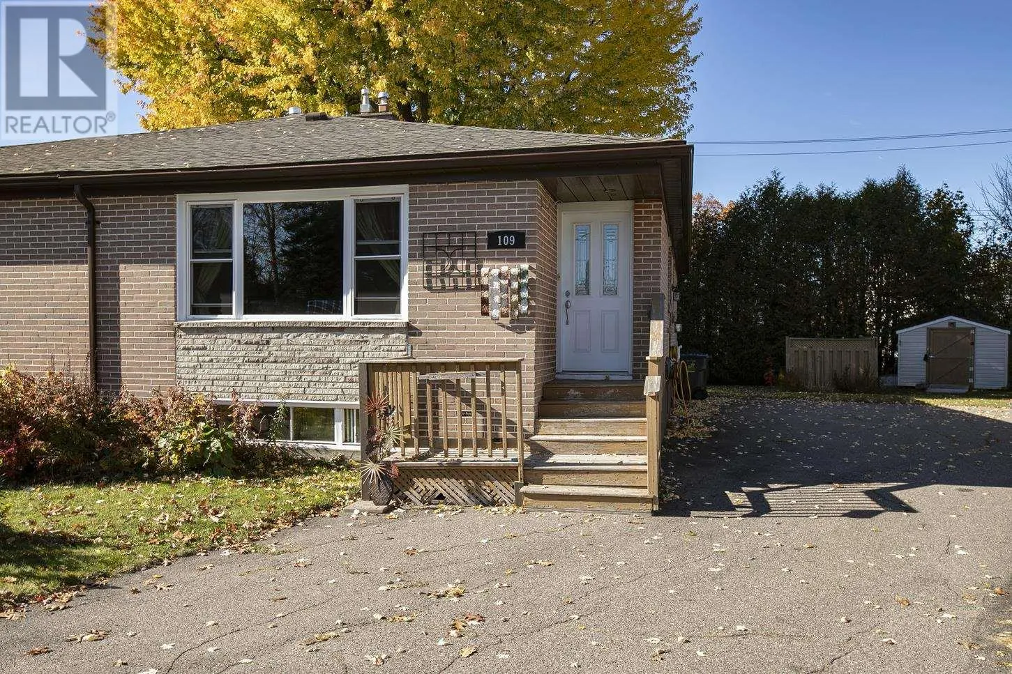 109 Princess CRES