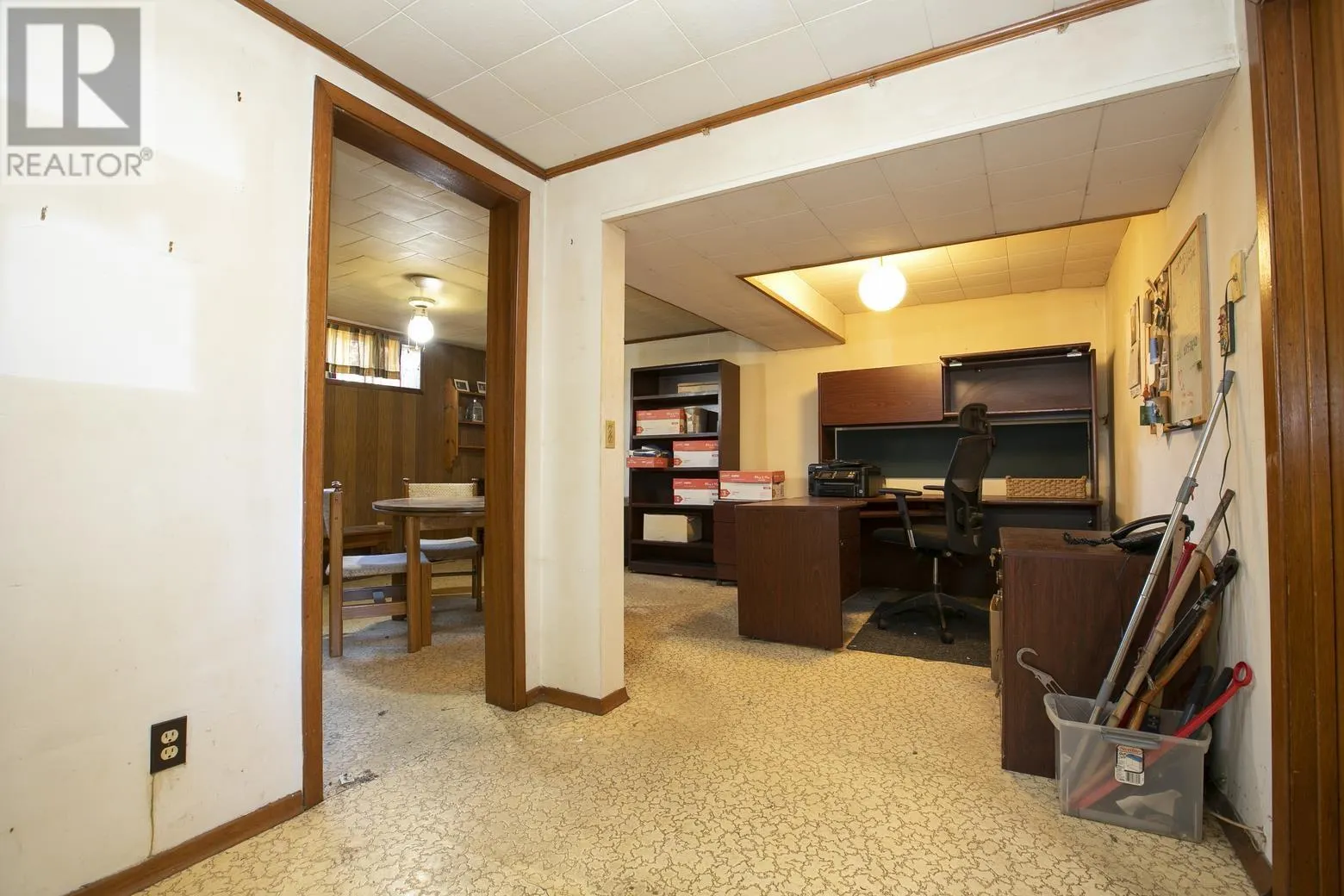 109 Princess CRES