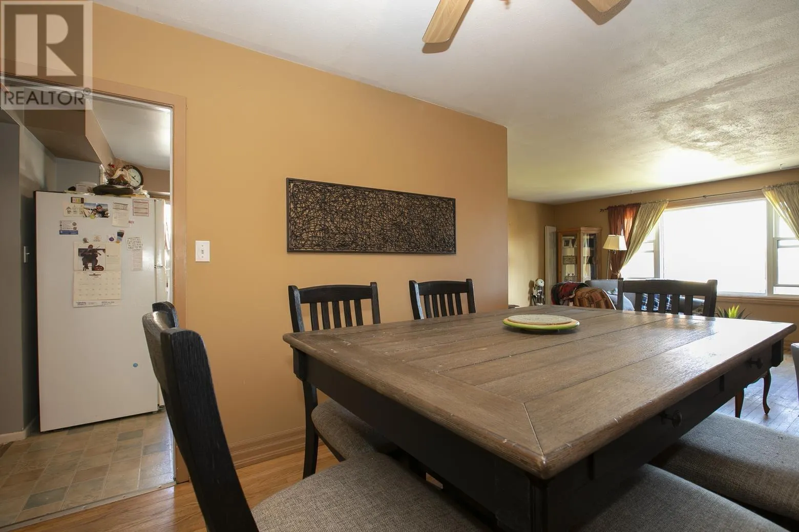 109 Princess CRES