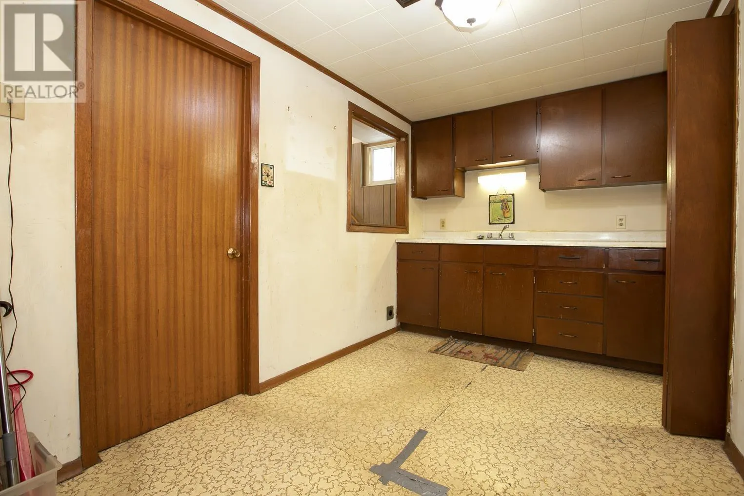 109 Princess CRES