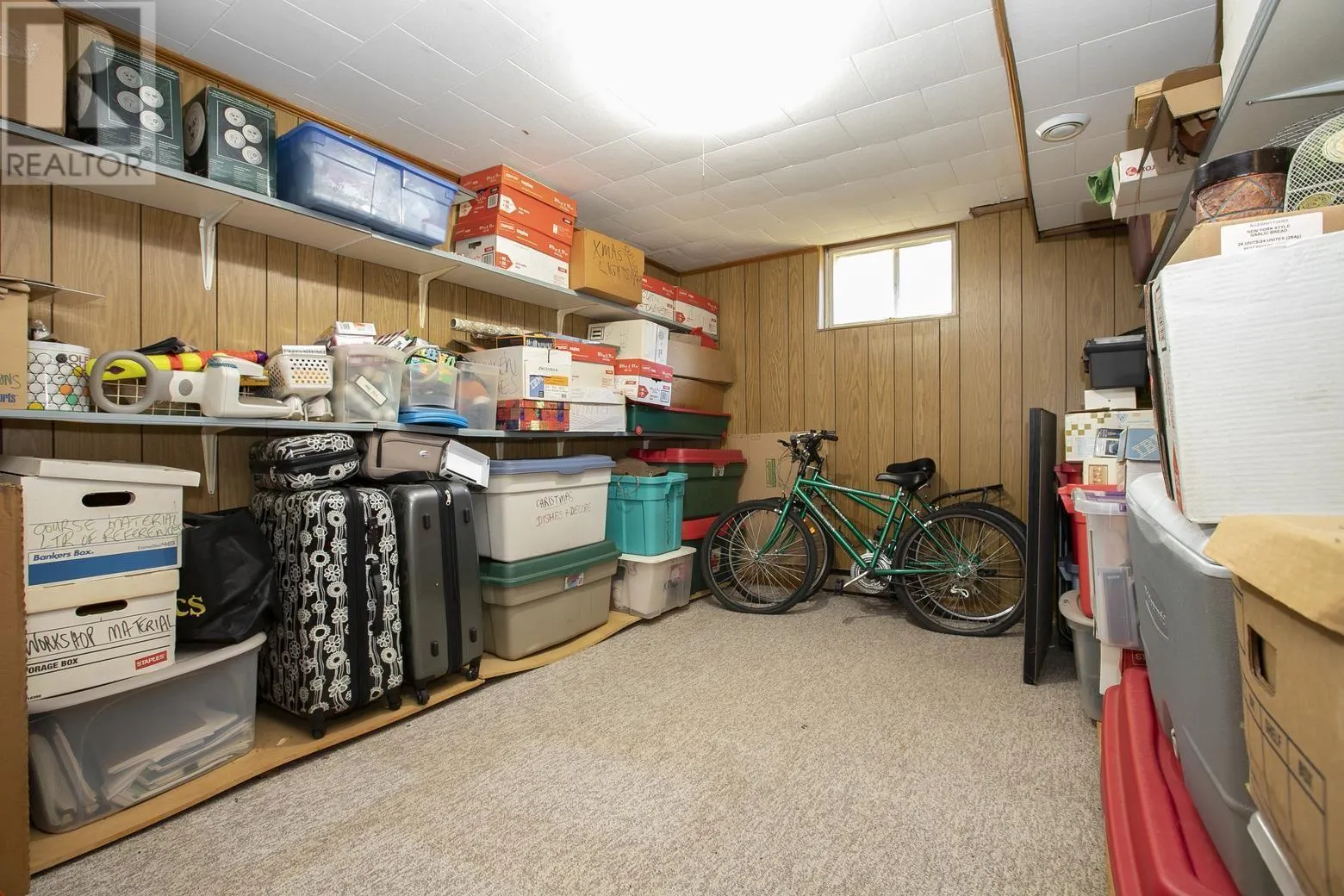 109 Princess CRES