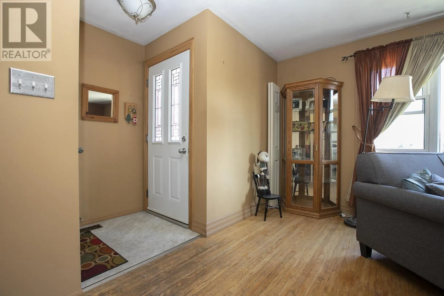 109 Princess CRES