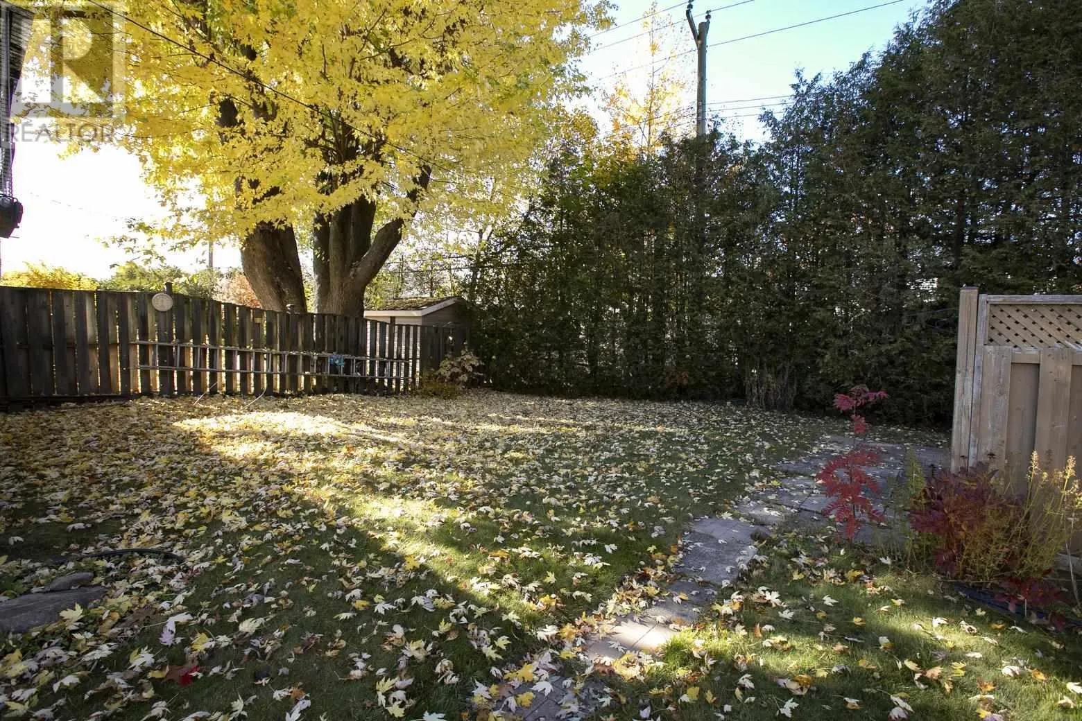 109 Princess CRES