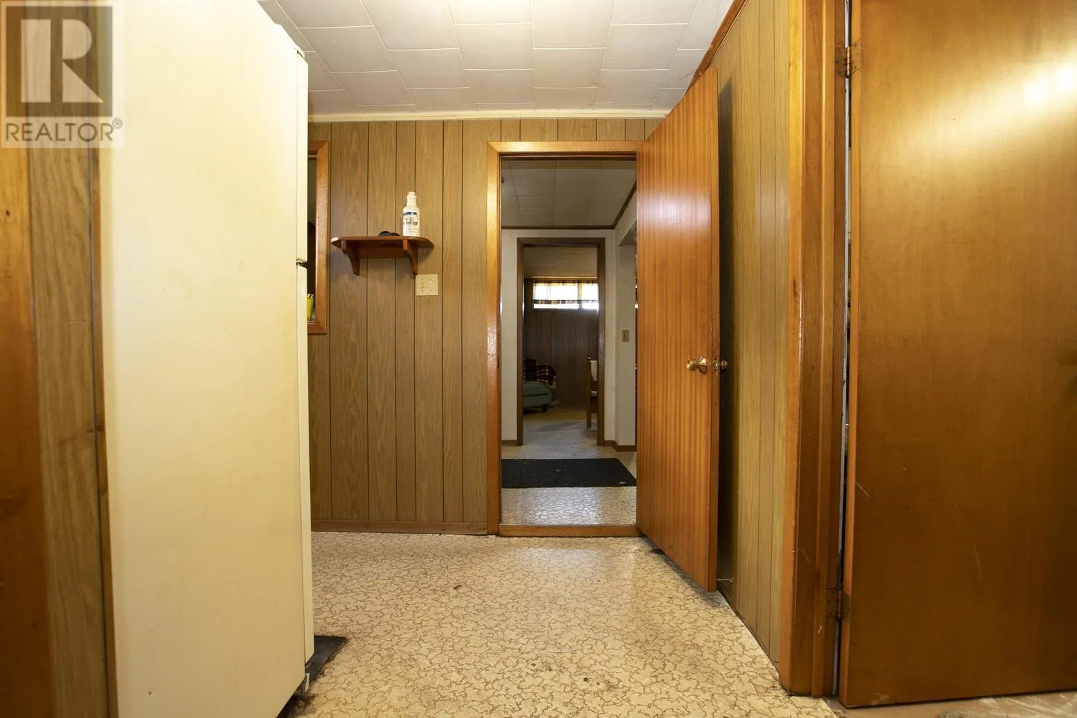 109 Princess CRES