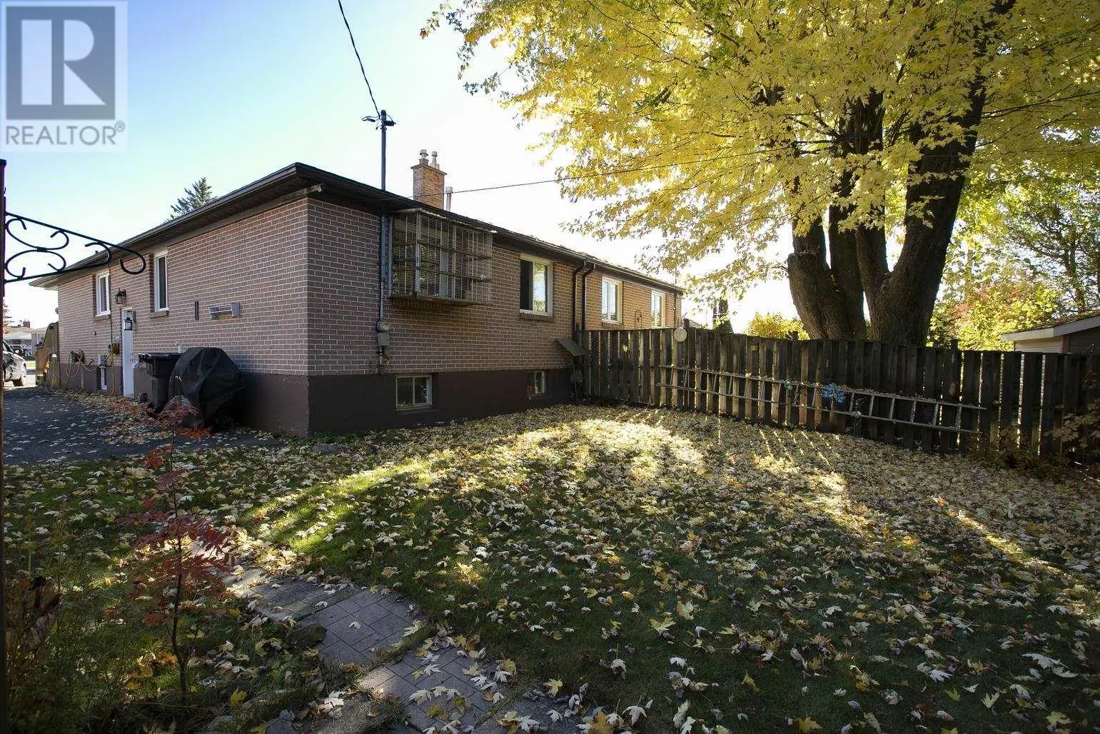 109 Princess CRES