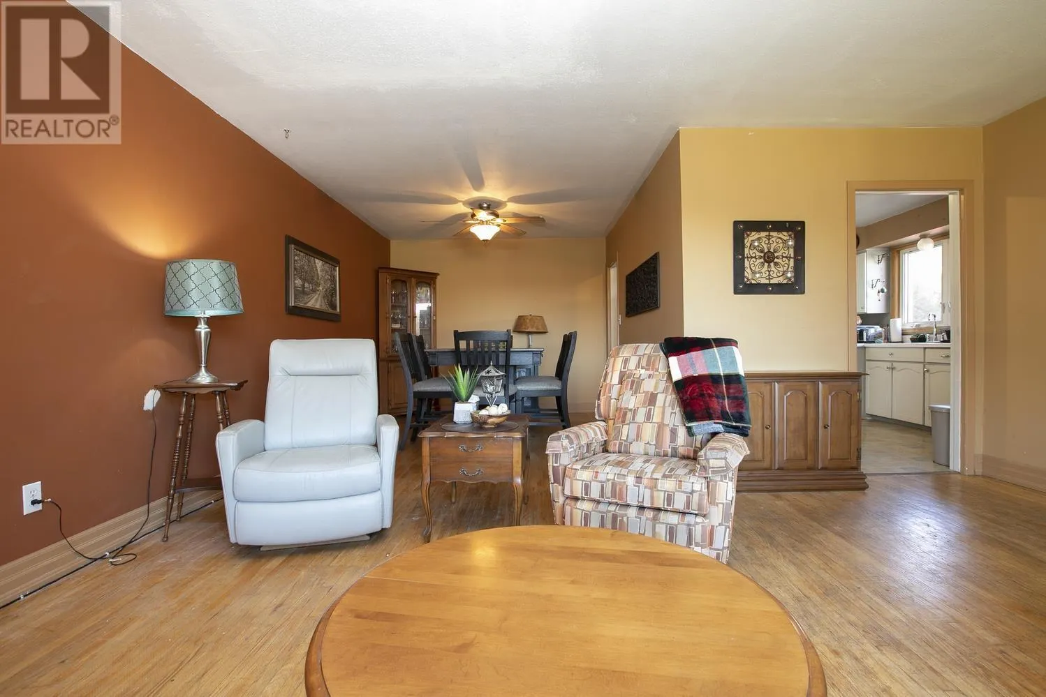 109 Princess CRES