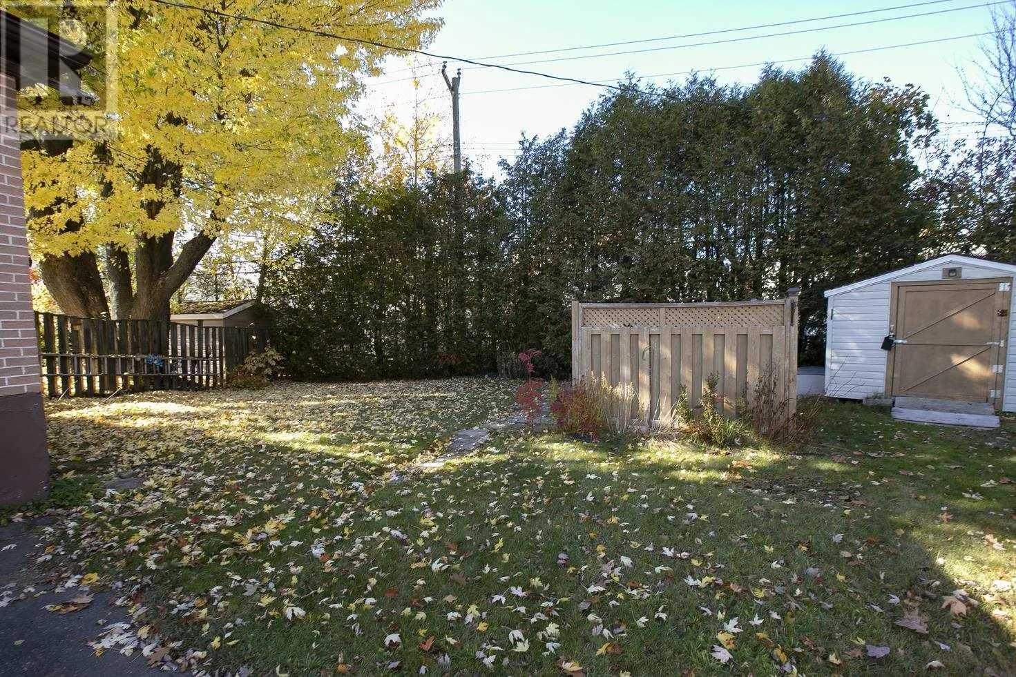 109 Princess CRES