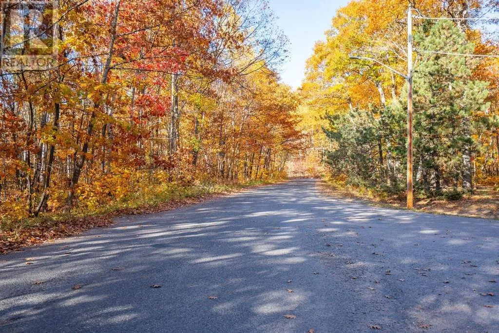 Lot 1 Douglas DR