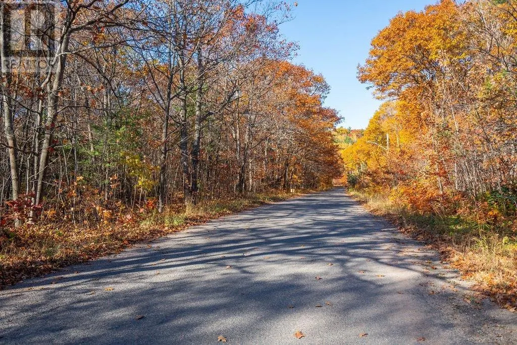 Lot 1 Douglas DR