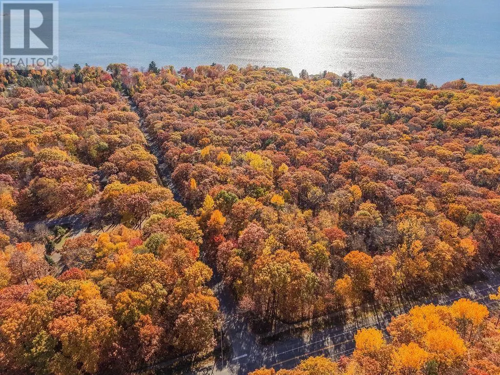 Lot 1 Douglas DR