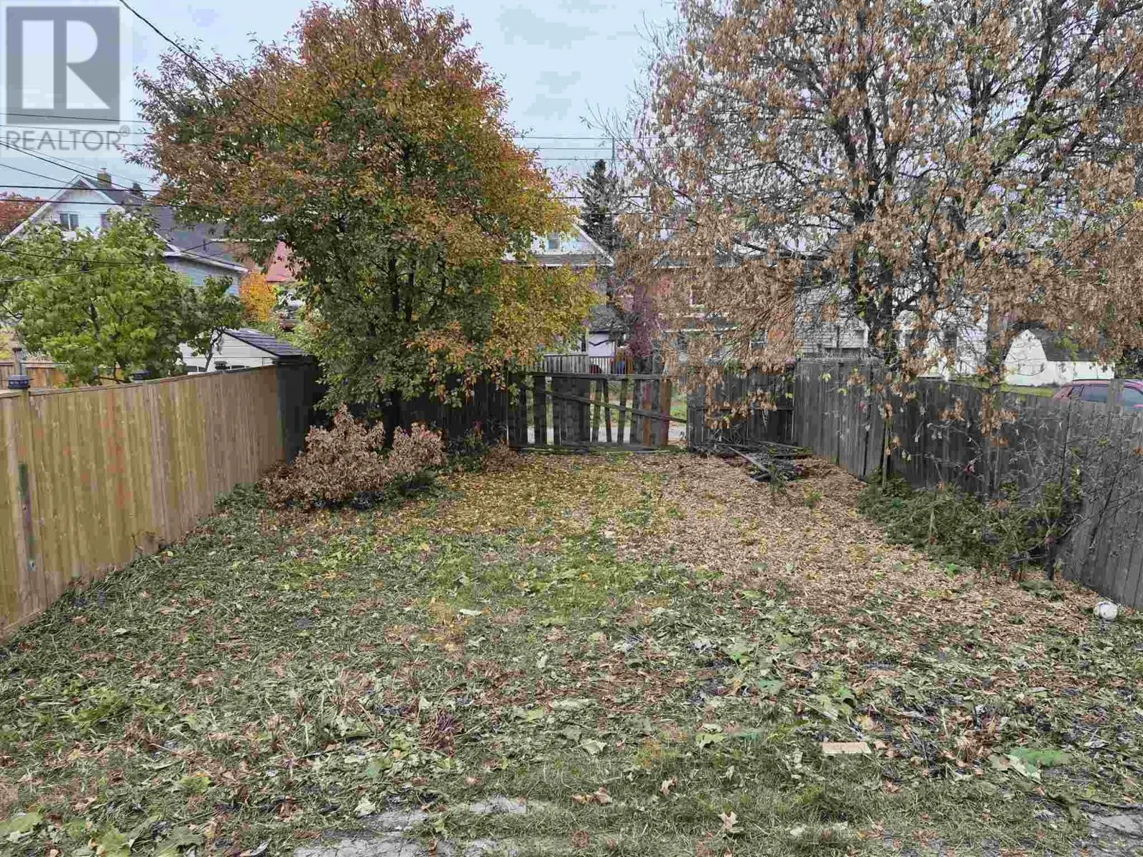 226 Albert ST W