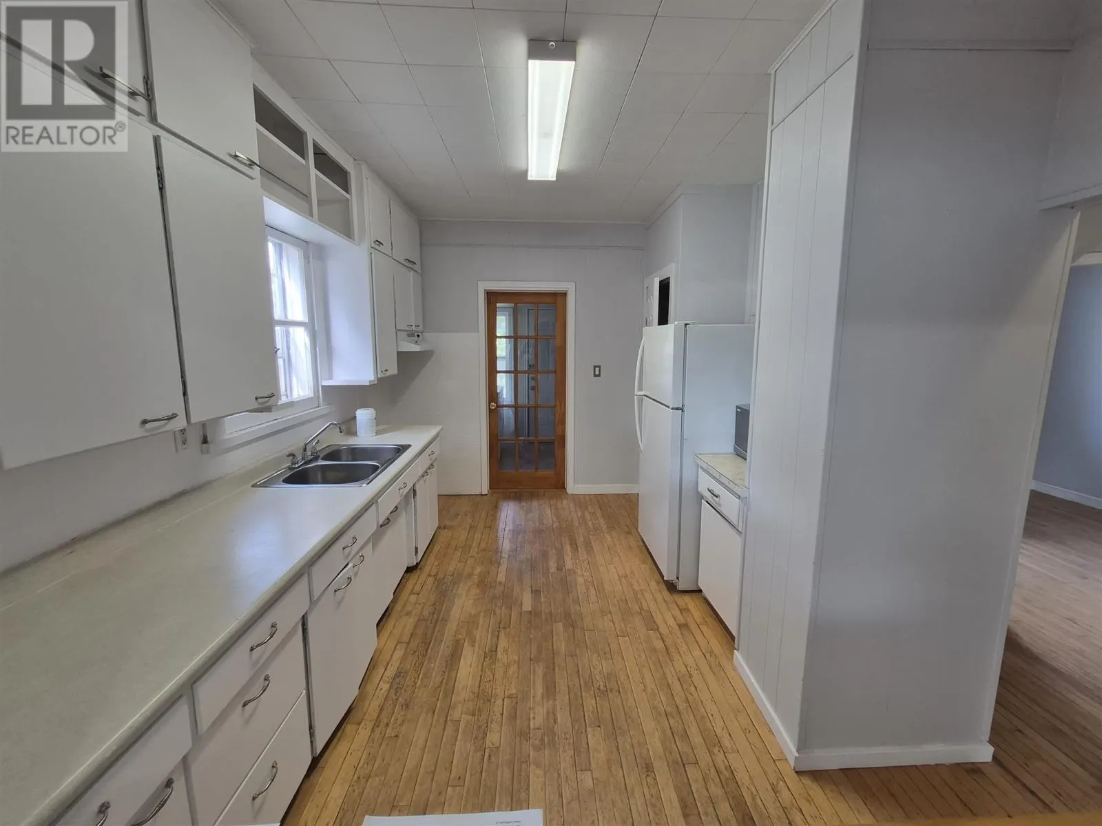 226 Albert ST W