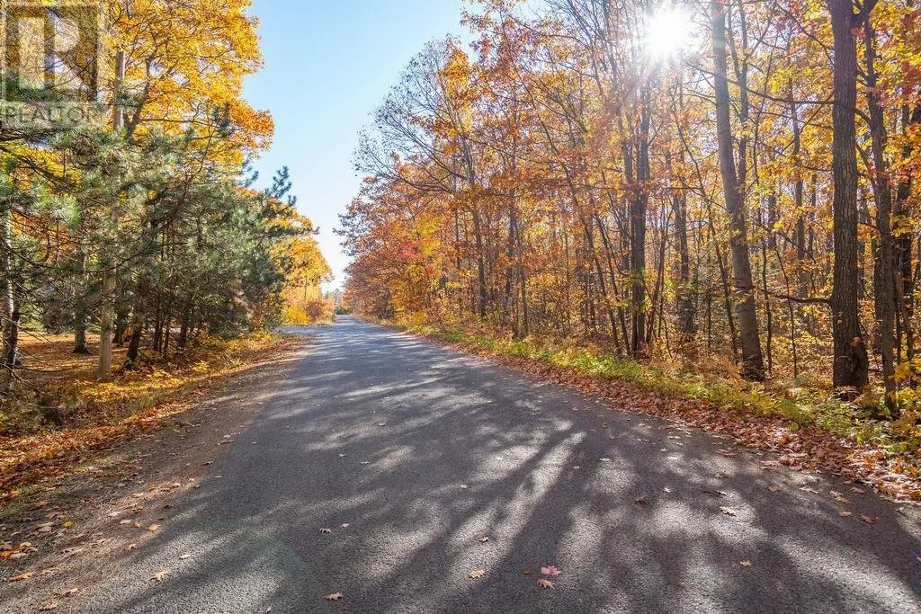 Lot 3 Douglas DR