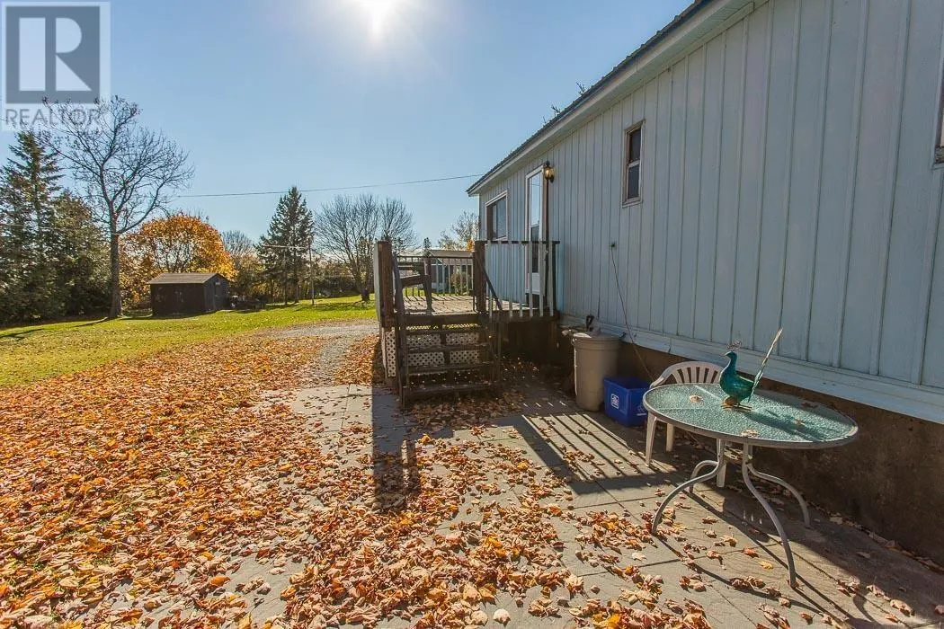 87 Federation ST S