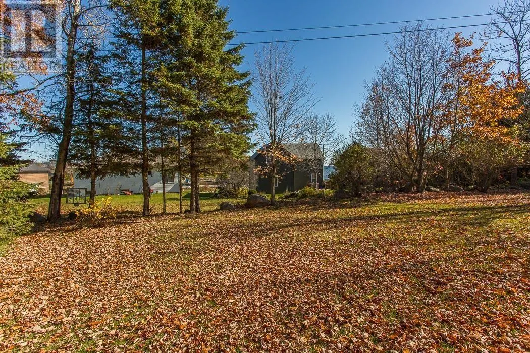 87 Federation ST S