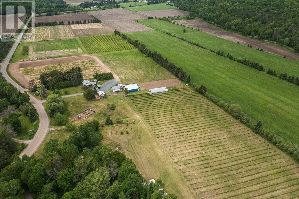 46 Collver RD|Huron Shores Township