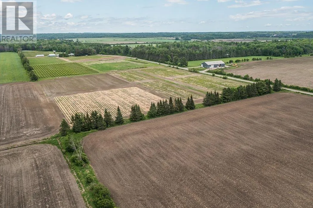 46 Collver RD|Huron Shores Township