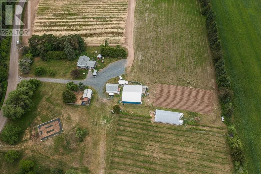 46 Collver RD|Huron Shores Township
