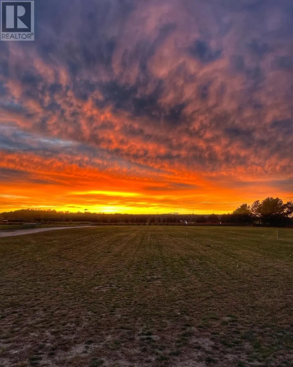 46 Collver RD|Huron Shores Township