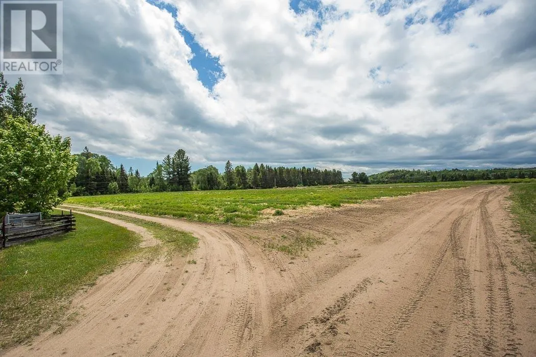 46 Collver RD|Huron Shores Township