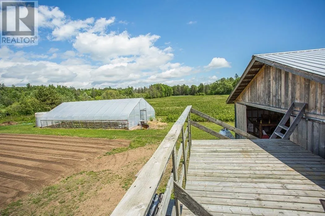 46 Collver RD|Huron Shores Township