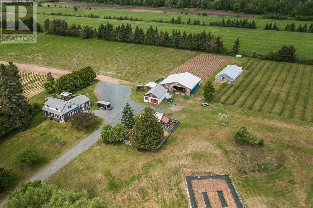 46 Collver RD|Huron Shores Township