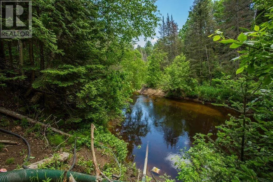 46 Collver RD|Huron Shores Township
