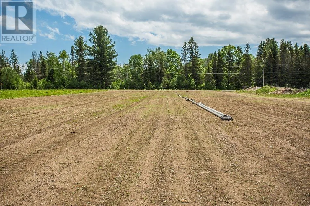 46 Collver RD|Huron Shores Township