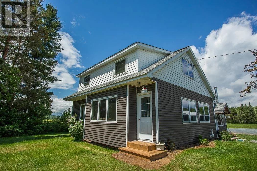 46 Collver RD|Huron Shores Township