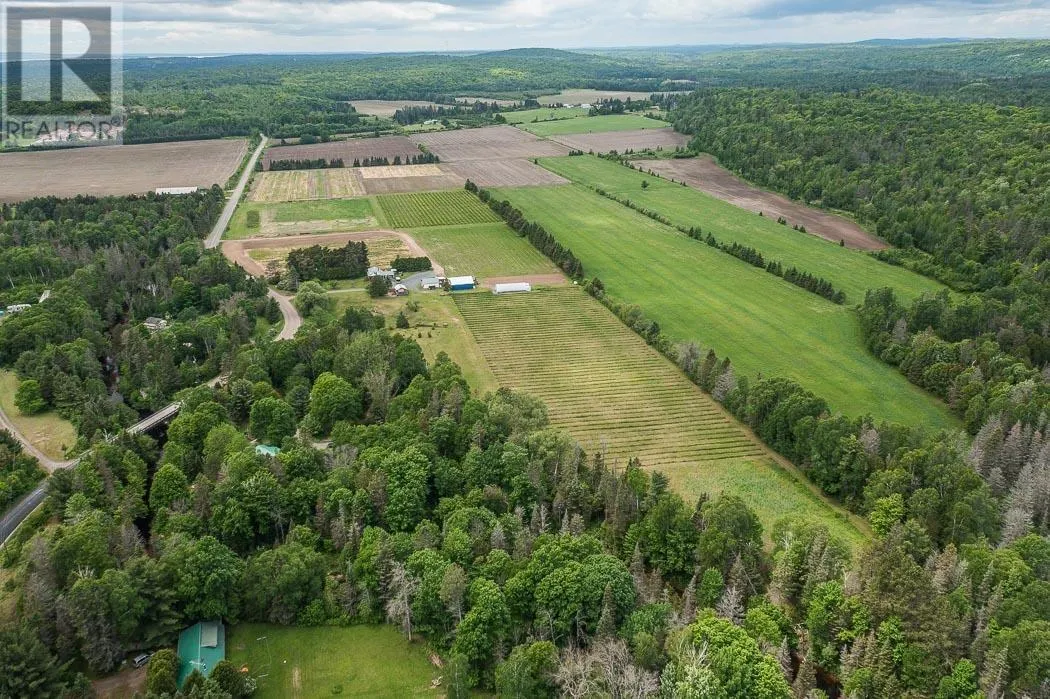 46 Collver RD|Huron Shores Township