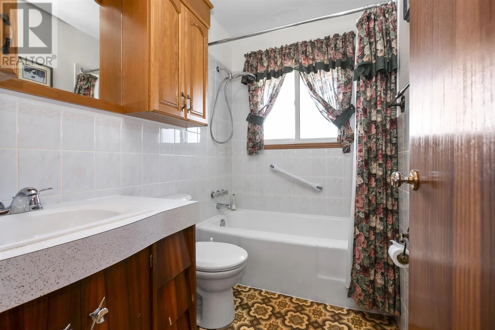 63 Murton AVE