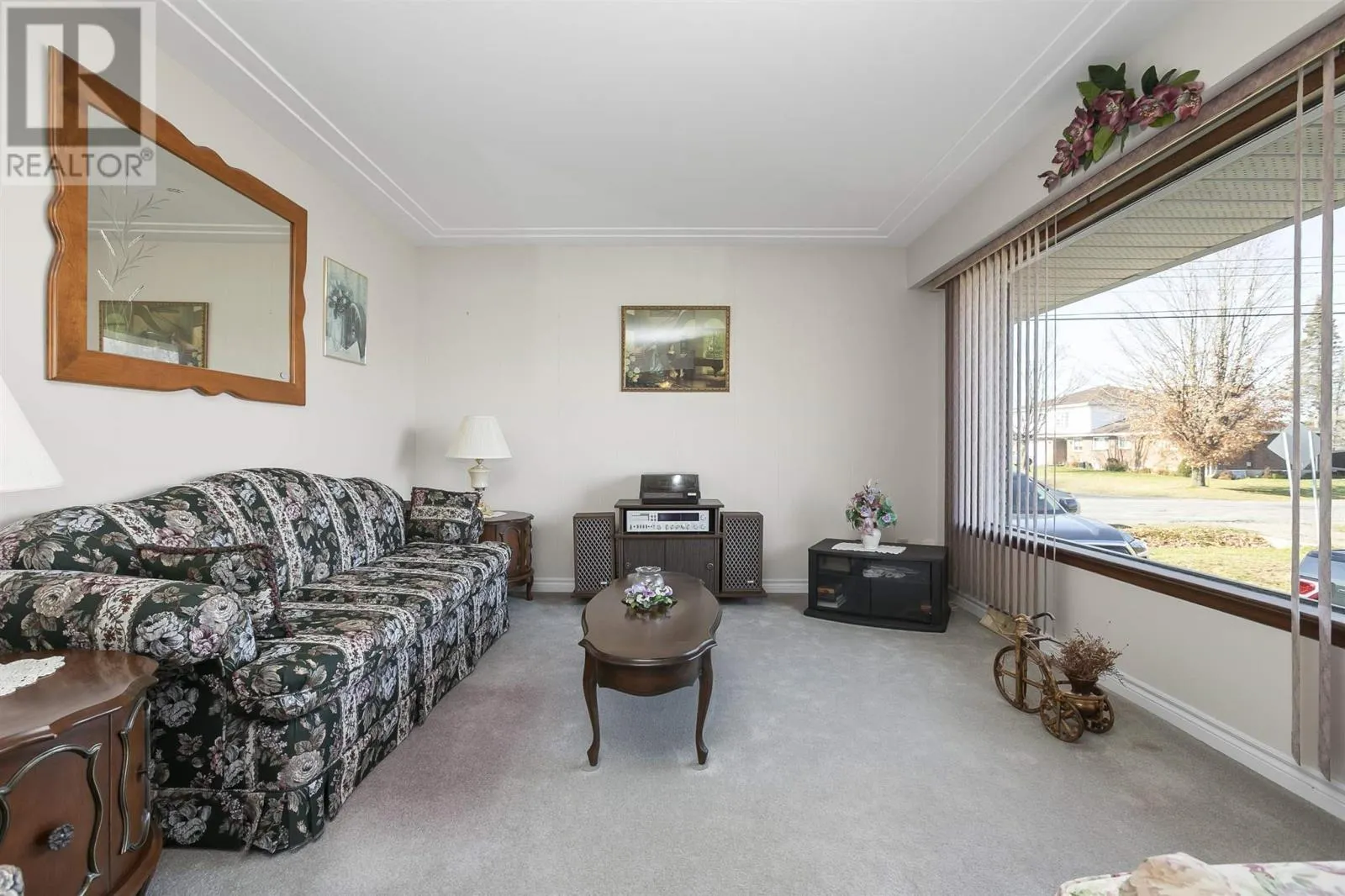 63 Murton AVE