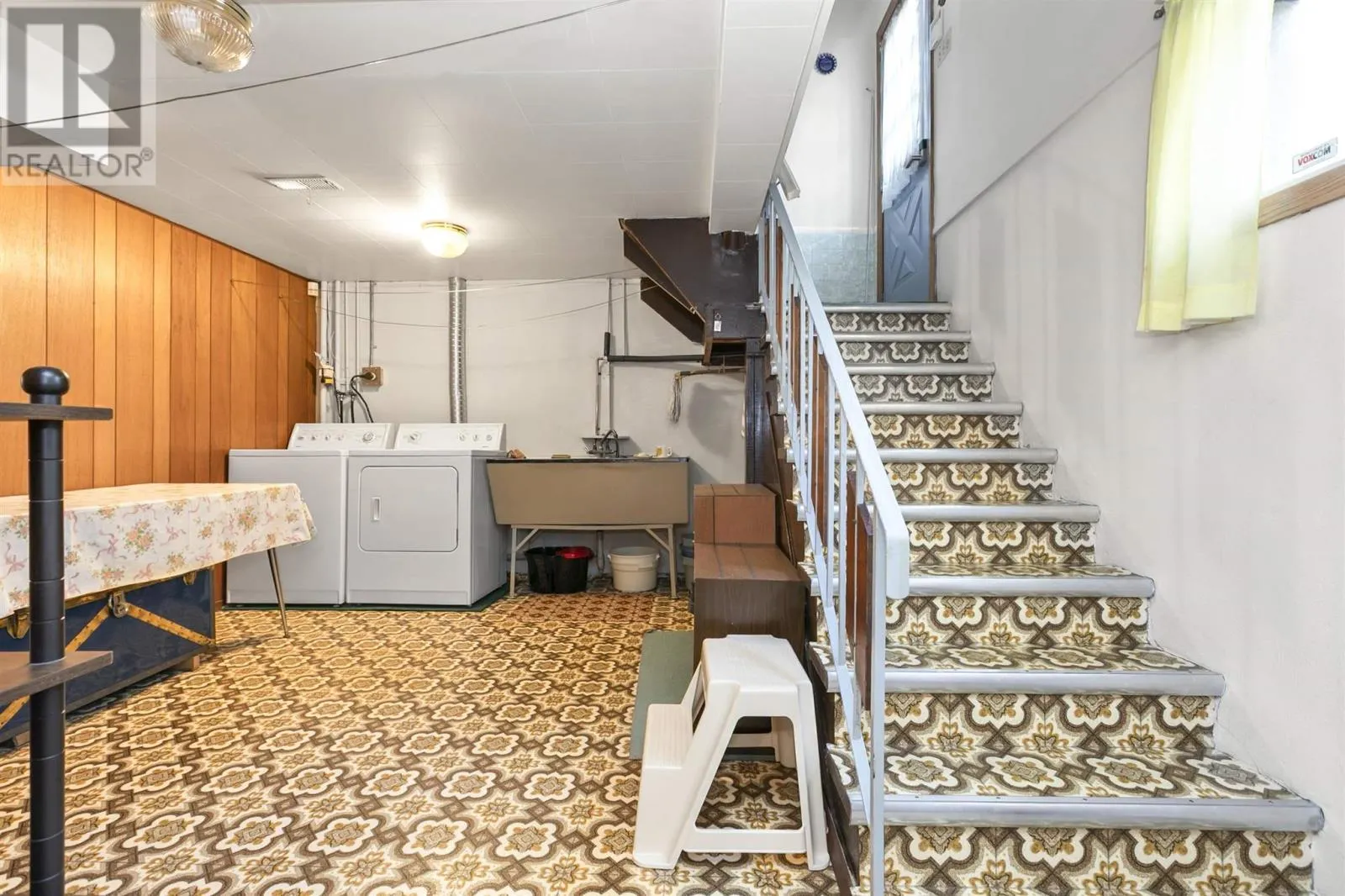 63 Murton AVE