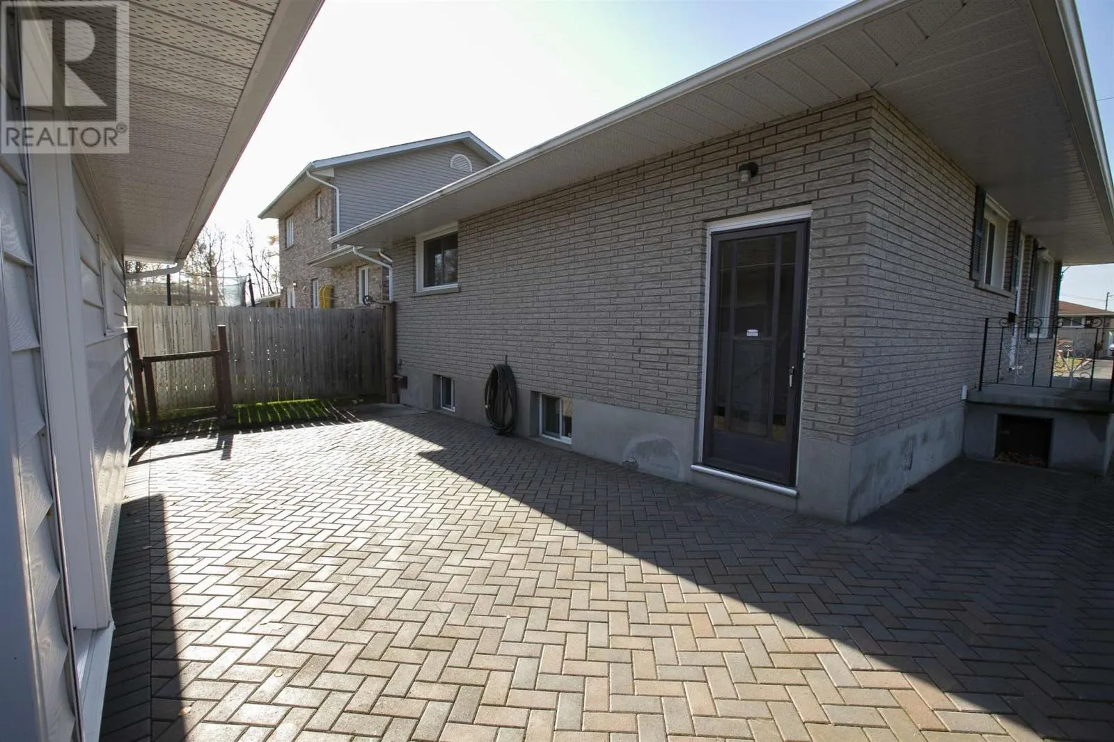 63 Murton AVE