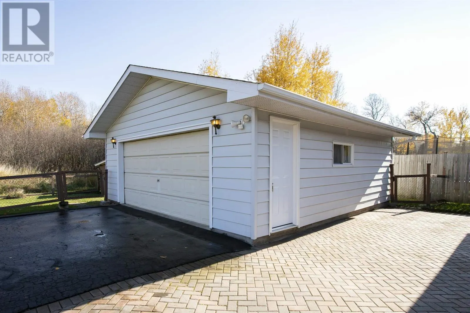 63 Murton AVE