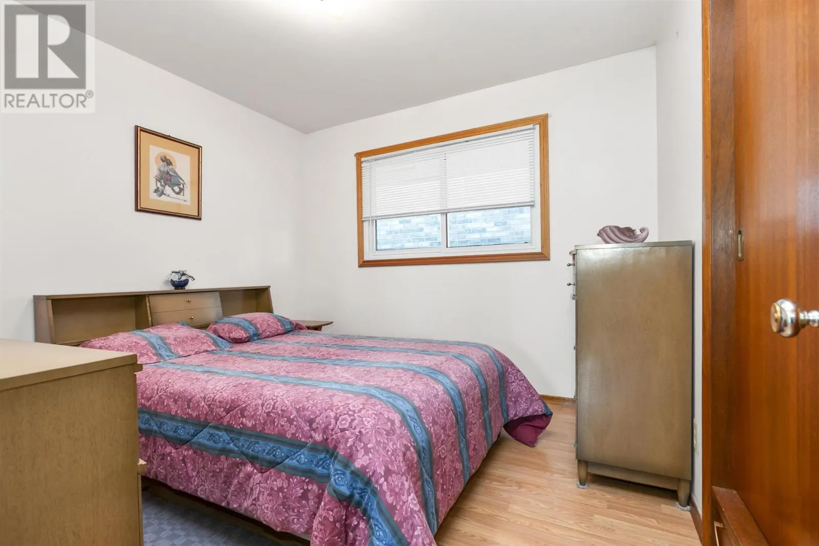 63 Murton AVE