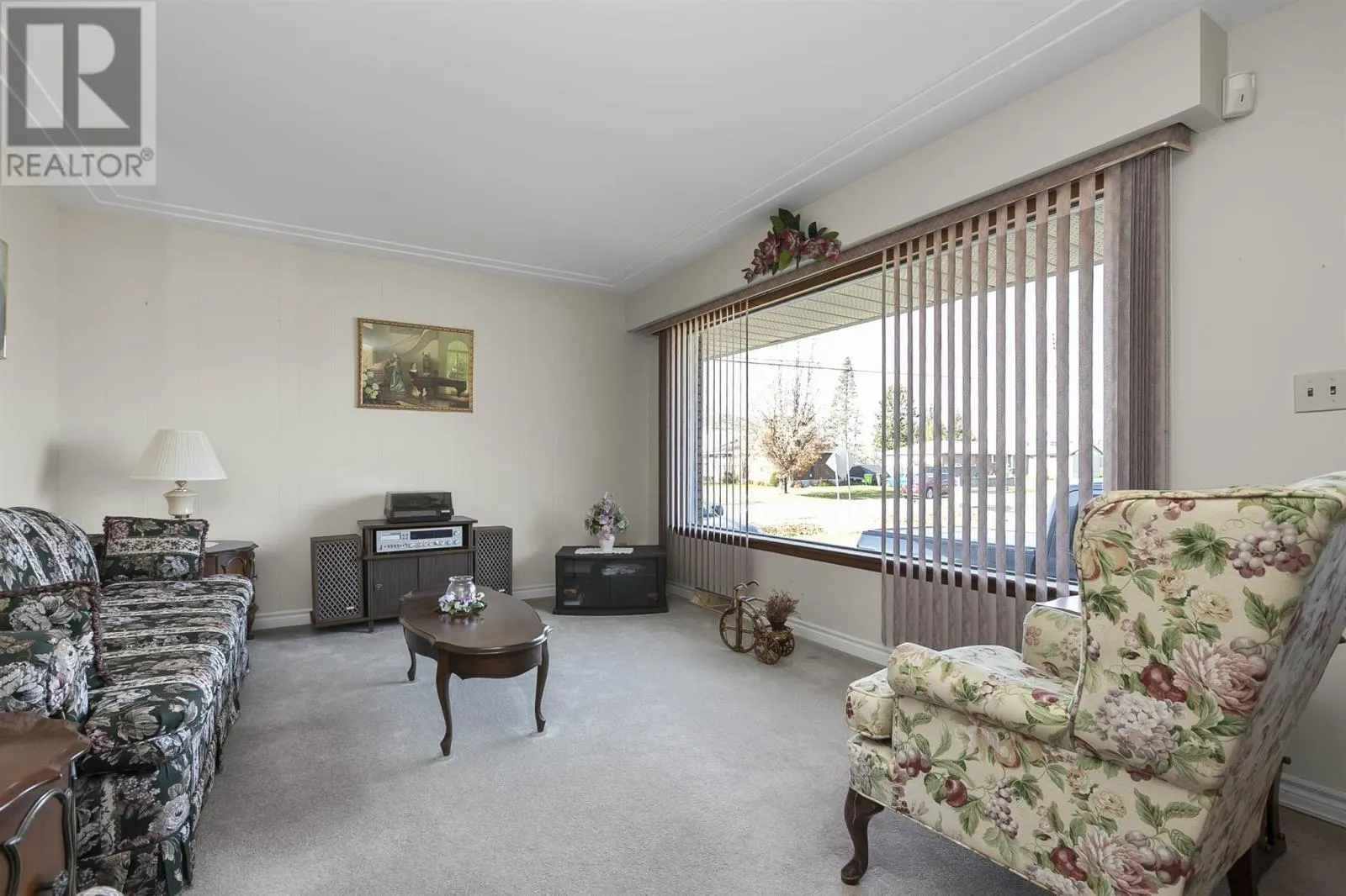 63 Murton AVE