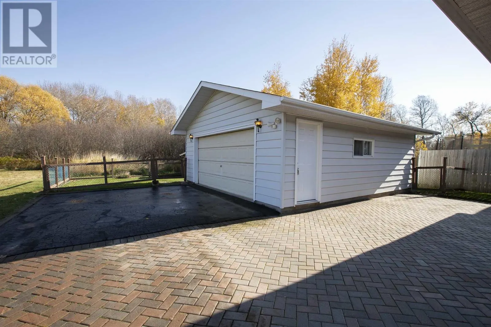 63 Murton AVE